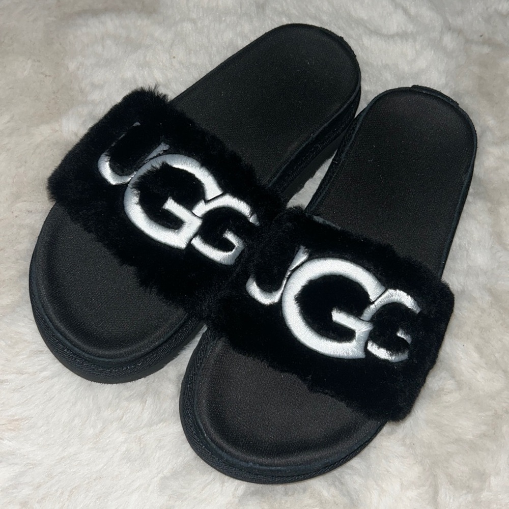 Uggs